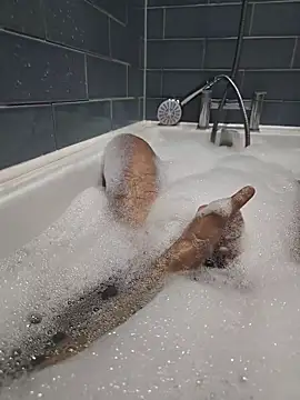 PakiStrokin online show from March 28, 2026, 10:00 pm