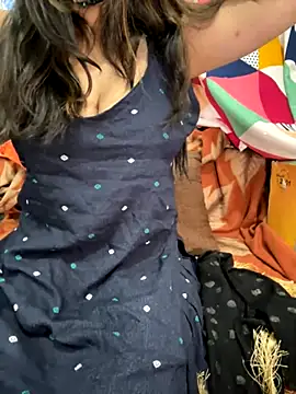 Punjabi Jaati online show from December 3, 2025, 6:03 am