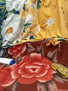 Punjabi Jaati online show from December 18, 2025, 7:29 pm