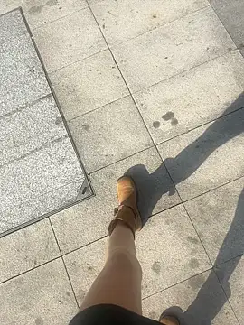 Snapshot of xiaoyuan01 chatting on November 14, 2025, 2:04 am xiaoyuan01 online show from November 14, 2025, 2:04 am