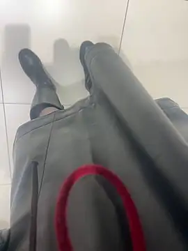 Snapshot of xiaoyuan01 chatting on December 3, 2025, 2:45 am xiaoyuan01 online show from December 3, 2025, 2:45 am