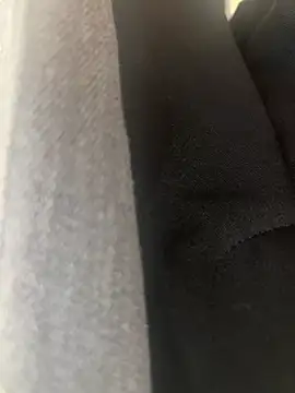 Snapshot of xiaoyuan01 chatting on December 14, 2025, 5:02 am xiaoyuan01 online show from December 14, 2025, 5:02 am