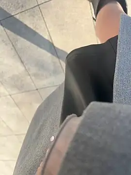 Snapshot of xiaoyuan01 chatting on November 22, 2025, 1:15 am xiaoyuan01 online show from November 22, 2025, 1:15 am