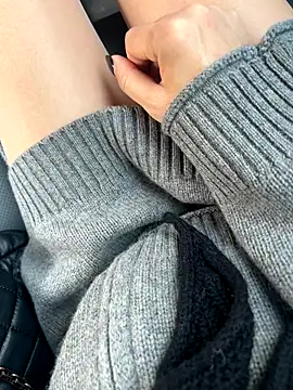 Snapshot of xiaoyuan01 chatting on October 23, 2025, 1:48 am xiaoyuan01 online show from October 23, 2025, 1:48 am