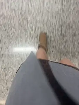 Snapshot of xiaoyuan01 chatting on October 13, 2025, 1:51 am xiaoyuan01 online show from October 13, 2025, 1:51 am