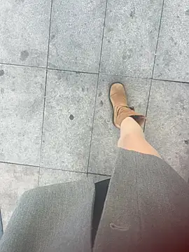 Snapshot of xiaoyuan01 chatting on November 25, 2025, 2:12 am xiaoyuan01 online show from November 25, 2025, 2:12 am