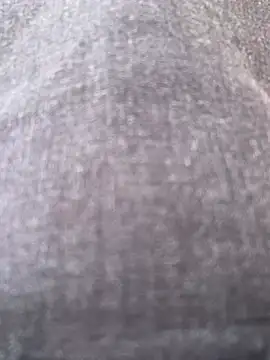 xiaoyuan01 online show from March 14, 2026, 2:17 am