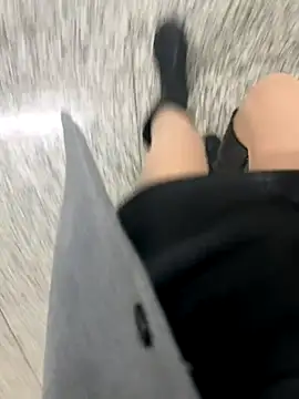 Snapshot of xiaoyuan01 chatting on November 1, 2025, 1:34 am xiaoyuan01 online show from November 1, 2025, 1:34 am