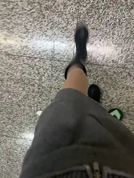 Snapshot of xiaoyuan01 chatting on November 15, 2025, 1:09 am xiaoyuan01 online show from November 15, 2025, 1:09 am