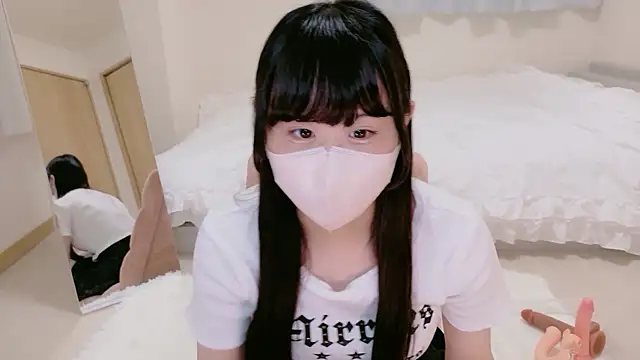 im hina online show from September 14, 2025, 9:09 am