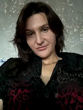 Snapshot of NikaSwan2831 chatting on November 5, 2025, 11:57 am NikaSwan2831 online show from November 5, 2025, 11:57 am