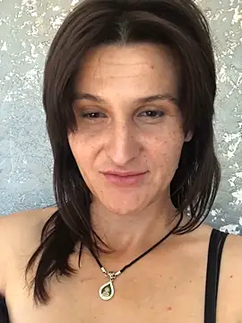 Snapshot of NikaSwan2831 chatting on September 25, 2025, 10:54 am NikaSwan2831 online show from September 25, 2025, 10:54 am