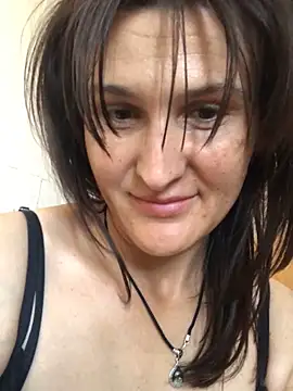 Snapshot of NikaSwan2831 chatting on September 22, 2025, 11:05 am NikaSwan2831 online show from September 22, 2025, 11:05 am