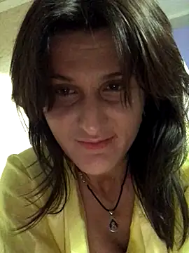 Snapshot of NikaSwan2831 chatting on October 2, 2025, 8:56 pm NikaSwan2831 online show from October 2, 2025, 8:56 pm