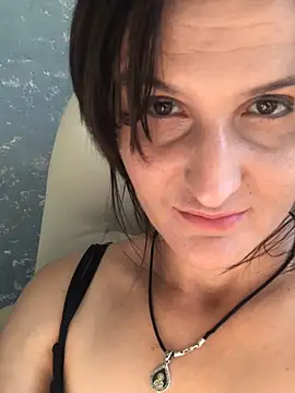 Snapshot of NikaSwan2831 chatting on September 26, 2025, 12:12 pm NikaSwan2831 online show from September 26, 2025, 12:12 pm