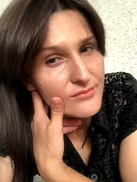 Snapshot of NikaSwan2831 chatting on September 10, 2025, 10:25 am NikaSwan2831 online show from September 10, 2025, 10:25 am