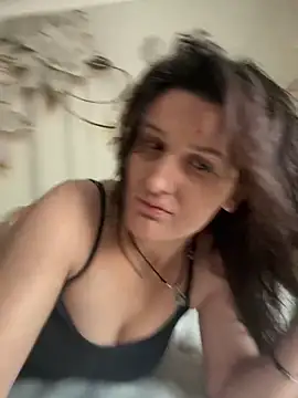 NikaSwan2831 online show from January 16, 2026, 1:26 pm