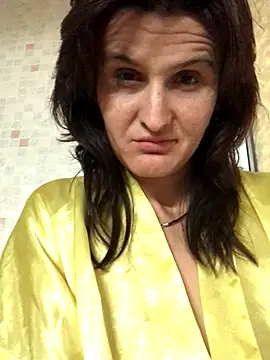 Snapshot of NikaSwan2831 chatting on September 29, 2025, 10:04 pm NikaSwan2831 online show from September 29, 2025, 10:04 pm