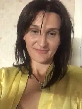 Snapshot of NikaSwan2831 chatting on September 10, 2025, 10:42 pm NikaSwan2831 online show from September 10, 2025, 10:42 pm