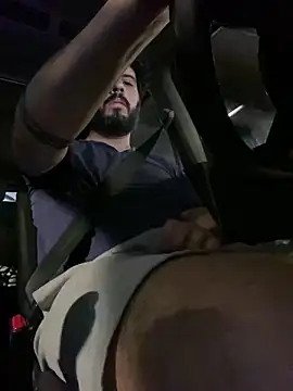 uto857 online show from March 12, 2026, 10:14 pm