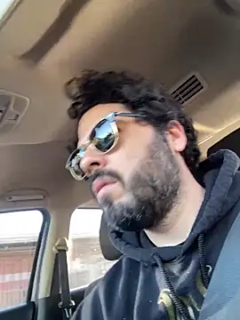 uto857 online show from March 3, 2026, 12:56 pm