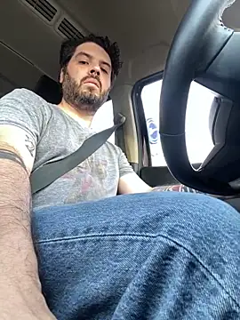 uto857 online show from February 18, 2026, 10:39 pm