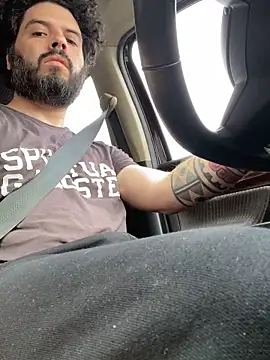 uto857 online show from March 20, 2026, 1:12 pm