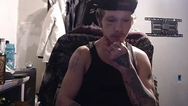 mastertrap online show from February 5, 2026, 7:26 am