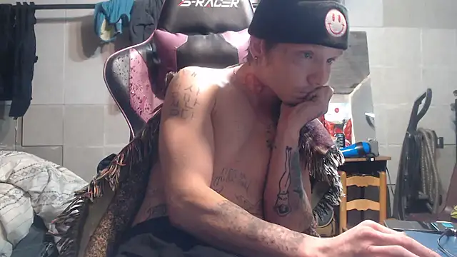 mastertrap online show from January 18, 2026, 7:56 am