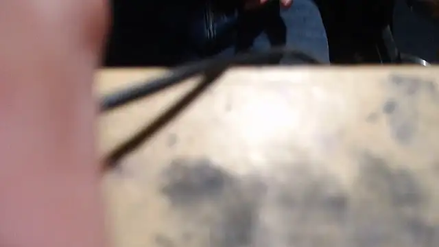 Snapshot of mastertrap chatting on December 15, 2025, 5:57 am mastertrap online show from December 15, 2025, 5:57 am