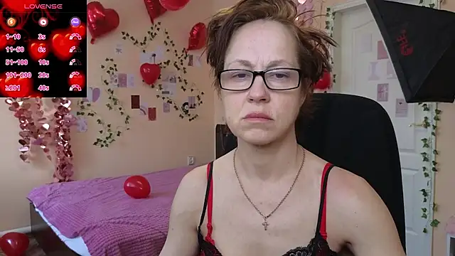 Ronda Roni online show from February 19, 2026, 12:02 pm