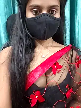 Snapshot of Aanya_hotty chatting on April 15, 2026, 7:58 pm Aanya hotty online show from April 15, 2026, 7:58 pm