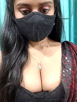Snapshot of Aanya_hotty chatting on April 4, 2026, 2:23 pm Aanya hotty online show from April 4, 2026, 2:23 pm