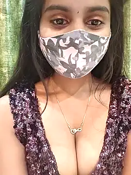 Snapshot of Aanya_hotty chatting on December 2, 2025, 7:15 pm Aanya hotty online show from December 2, 2025, 7:15 pm