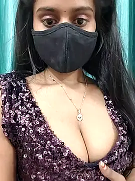 Snapshot of Aanya_hotty chatting on April 16, 2026, 9:39 pm Aanya hotty online show from April 16, 2026, 9:39 pm