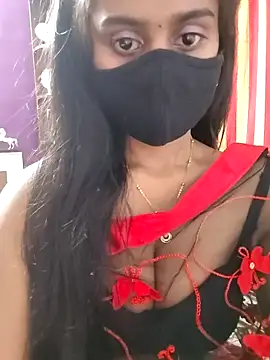 Snapshot of Aanya_hotty chatting on April 30, 2026, 9:41 pm Aanya hotty online show from April 30, 2026, 9:41 pm