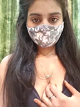 Snapshot of Aanya_hotty chatting on December 4, 2025, 7:02 pm Aanya hotty online show from December 4, 2025, 7:02 pm