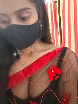 Snapshot of Aanya_hotty chatting on May 2, 2026, 6:35 pm Aanya hotty online show from May 2, 2026, 6:35 pm