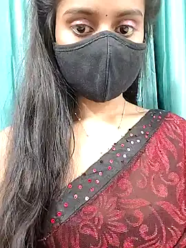 Snapshot of Aanya_hotty chatting on April 18, 2026, 7:58 pm Aanya hotty online show from April 18, 2026, 7:58 pm