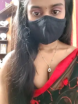 Snapshot of Aanya_hotty chatting on May 4, 2026, 8:22 pm Aanya hotty online show from May 4, 2026, 8:22 pm
