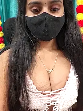 Snapshot of Aanya_hotty chatting on November 7, 2025, 4:44 pm Aanya hotty online show from November 7, 2025, 4:44 pm