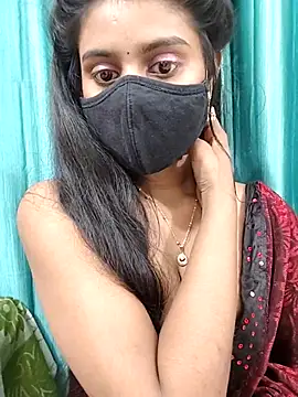 Snapshot of Aanya_hotty chatting on April 18, 2026, 7:07 pm Aanya hotty online show from April 18, 2026, 7:07 pm