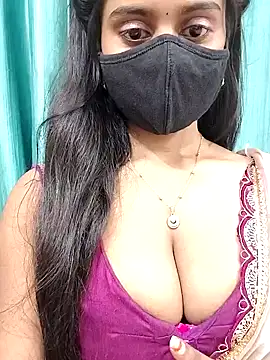 Snapshot of Aanya_hotty chatting on April 21, 2026, 5:41 pm Aanya hotty online show from April 21, 2026, 5:41 pm