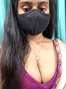 Snapshot of Aanya_hotty chatting on April 14, 2026, 5:29 pm Aanya hotty online show from April 14, 2026, 5:29 pm