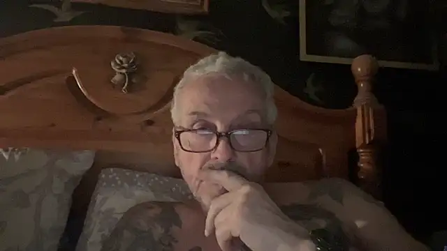 poggles online show from March 18, 2026, 8:32 pm