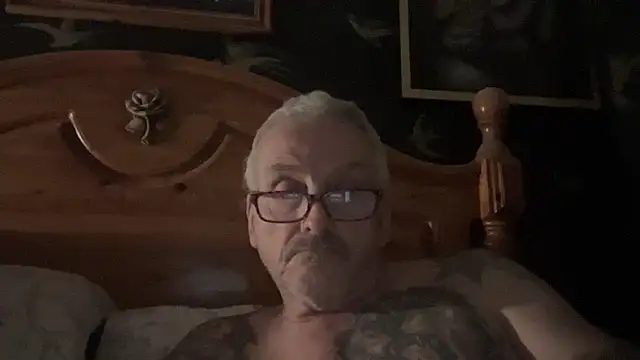 poggles online show from March 2, 2026, 8:16 pm