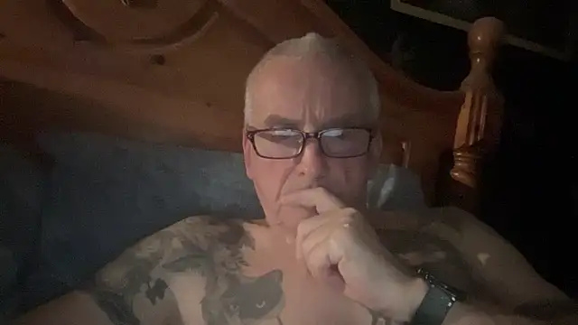 poggles online show from November 27, 2025, 9:37 pm