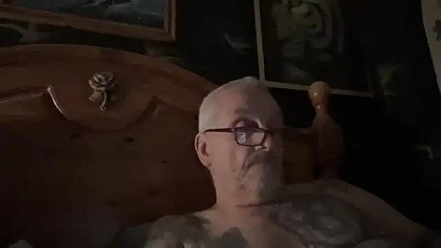 poggles online show from February 2, 2026, 8:30 pm