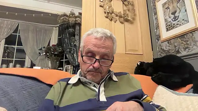 poggles online show from March 14, 2026, 10:27 pm