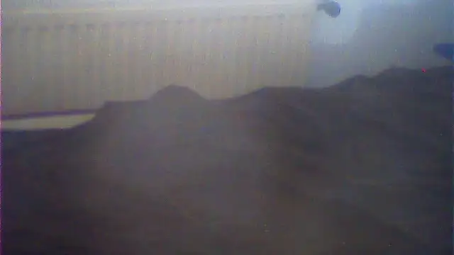 Snapshot of rimbaud77 chatting on August 6, 2026, 11:16 am rimbaud77 online show from August 6, 2026, 11:16 am